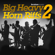 Ready and Rough - Dominic Glover, Gary Crockett & Jason Glover