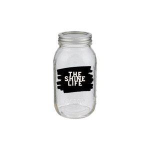 The Shine Life (feat. Richie Rothe & Chase Matthew) - Single