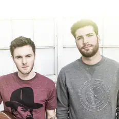 收听 The Arriven、观看音乐视频、阅读小传、查看巡演日期等 ！