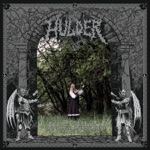 Hulder - Upon Frigid Winds