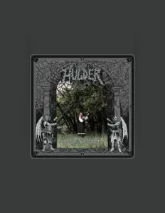 Listen to Hulder, watch music videos, read bio, see tour dates & more!