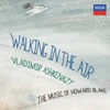 Vladimir Ashkenazy - Dances for 2 Pianos, Op. 217a: 1. Parade