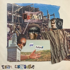 Keep It A1 (feat. Dylantheinfamous) Tony Bontana