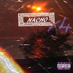 Nacho X4 - Single