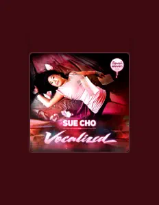 Listen to Sue Cho, watch music videos, read bio, see tour dates & more!