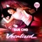 Cool Like You - Sue Cho lyrics