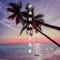 Paradise - Kio & IBY lyrics