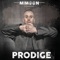Prodige - Mimoon lyrics