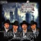 El Jefe Tony - Revolucion Norteña lyrics