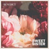 Sweet Sister - Single