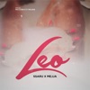 Leo (feat. Mejja) - Single