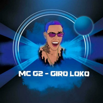 Giro Loko - Single