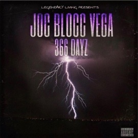 I Don't Know Y'all (feat. Sam Davis) Joc Blocc Vega