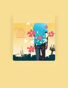 Dengarkan Park Junhyuk, tonton video musik, baca bio, lihat tanggal tur & lainnya!