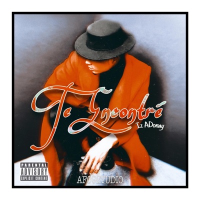 Te Encontré - Single