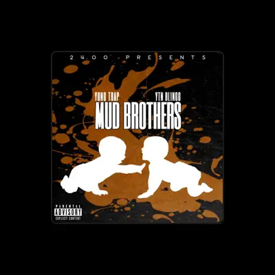 Listen to Yung Trap, watch music videos, read bio, see tour dates & more!