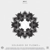 Soldado de Plomo - Single