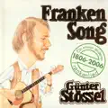 FrankenSong