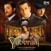 Alka Yagnik & Javed Ali - Tu Muskura