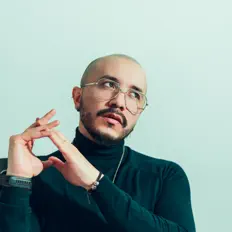 Listen to Ronald Méndez, watch music videos, read bio, see tour dates & more!