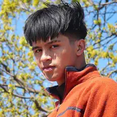 收听 Kigh G、观看音乐视频、阅读小传、查看巡演日期等 ！