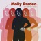 Sail on the Water - Molly Parden lyrics