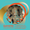Gayatri Sound Connections - Virinchi Shakti