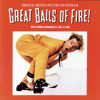 Great Balls of Fire - Jerry Lee Lewis