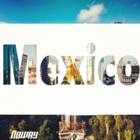 Mexico - Single - Noway