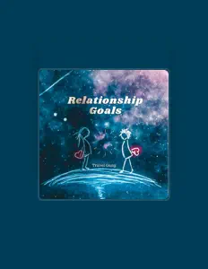 收听 Travel Gang、观看音乐视频、阅读小传、查看巡演日期等 ！