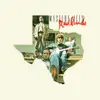 Mystery Jets - The Hale Bop