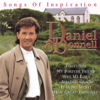 One Day At a Time - Daniel O'Donnell