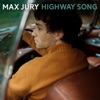 Highway Song - Single