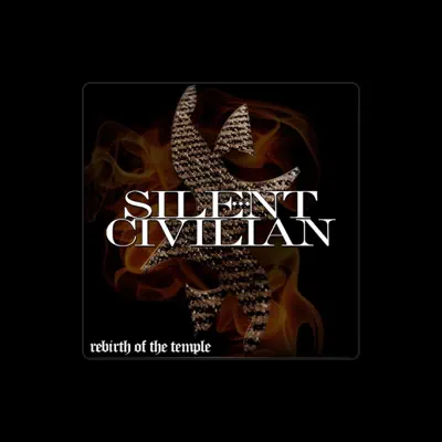 Listen to Silent Civilian, watch music videos, read bio, see tour dates & more!