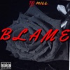 Blame - Single