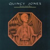 Quincy Jones