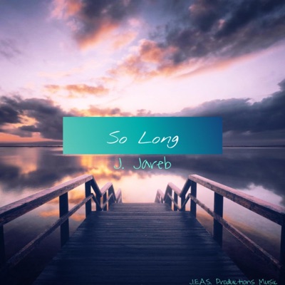 So Long - Single