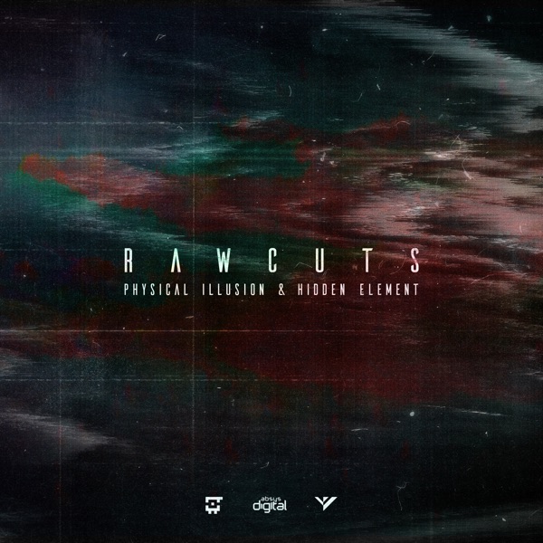 Raw Cuts - Single