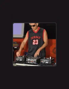 Listen to DJ ANDRE LEONARDO, watch music videos, read bio, see tour dates & more!