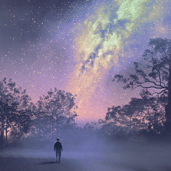 Introspective - Single