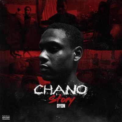 Chano Story - Single