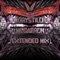 Megatron - Crystilo lyrics
