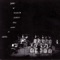 Express Crossing (with Wynton Marsalis) [Live] - Wynton Marsalis & Lincoln Center Jazz Orchestra lyrics