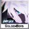 Vivid Vice - GoldenBoys lyrics