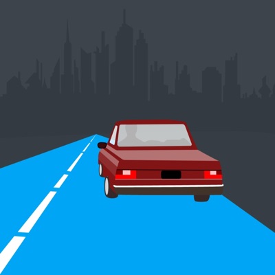 Bentley Bouncing - Single