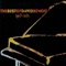 Drive Time - David Benoit lyrics
