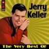 Jerry Keller