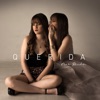 Querida - Single