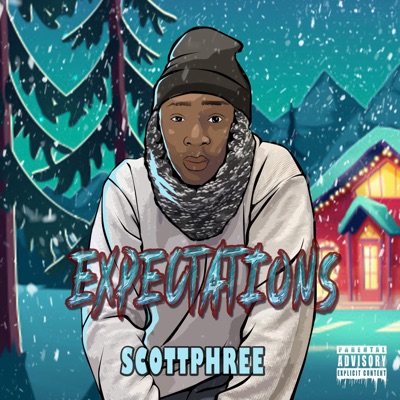 Expectations - Single