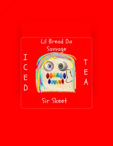 Listen to Lil Bread Da Savvage, watch music videos, read bio, see tour dates & more!